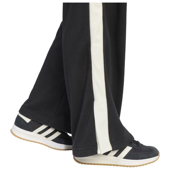 Adidas Παιδικό παντελόνι φόρμας Stadium Wide-Leg Pants